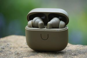 Read more about the article Hvilke AirPods er best?