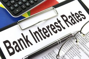 Read more about the article Hvilken bank har best rente på høyrentekonto?