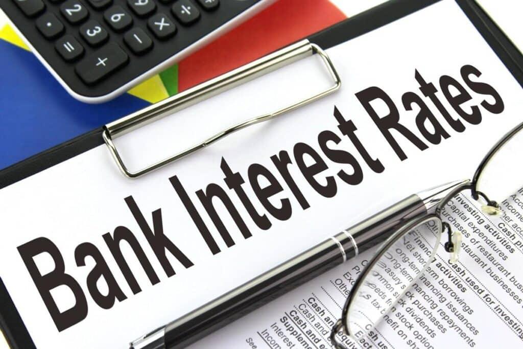 You are currently viewing Hvilken bank har best rente på høyrentekonto?
