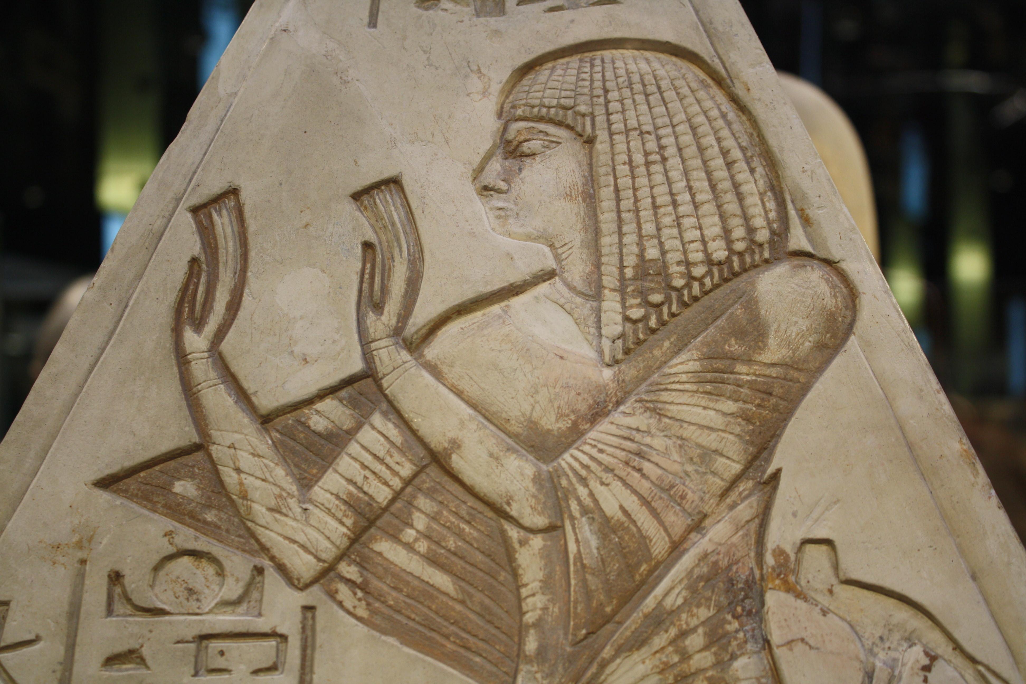 Undersøkelse ⁤av arkeologiske bevis for ⁢å‍ fastslå den eldste ​religionen